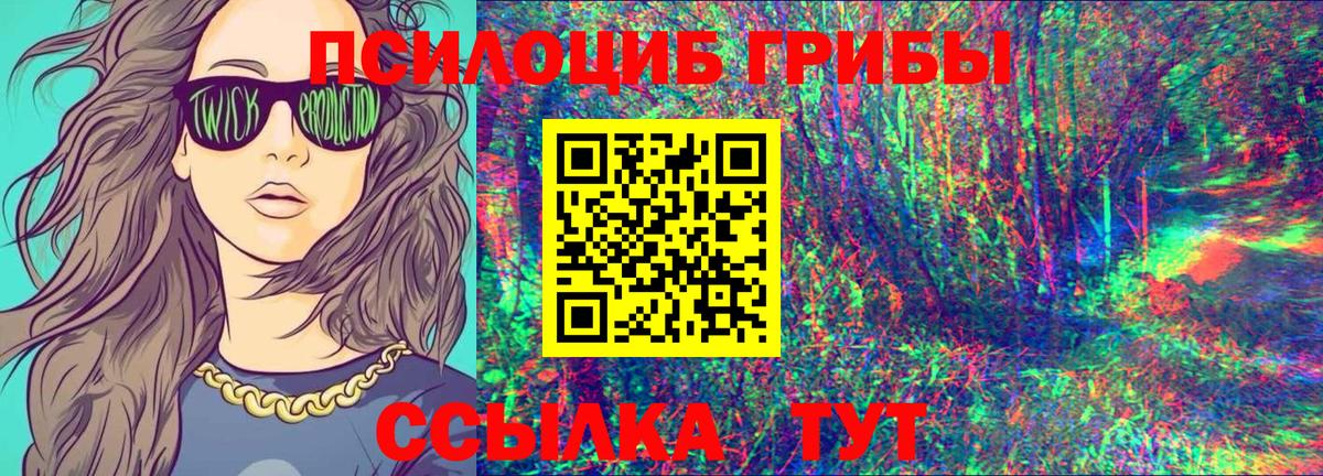 Галлюциногенные грибы Cubensis  Вход с VPN  Кемерово 